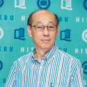 李金強教授
