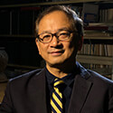 鄧聰教授