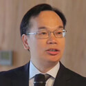 鄭宏泰博士