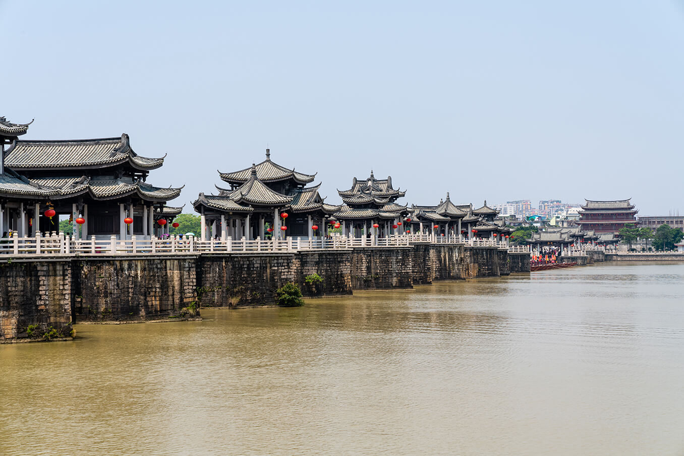 潮州市志辦