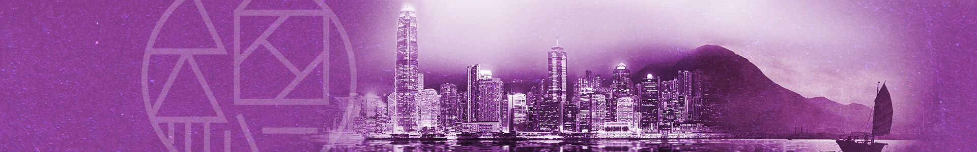 hkci