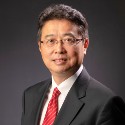 劉智鵬