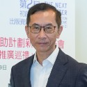 李家駒