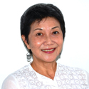 冼玉儀