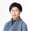 李正儀