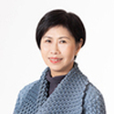 Dr Jane Lee