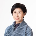 jane lee