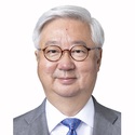 楊紹信博士