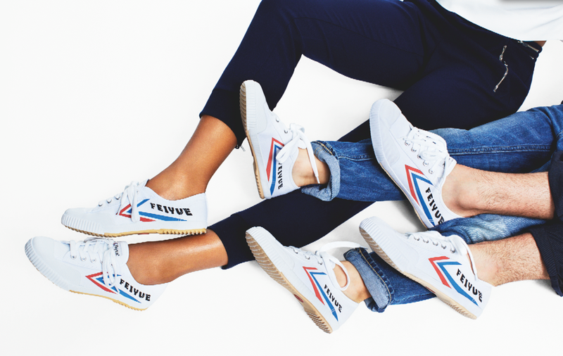 feiyue