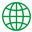 hkci language