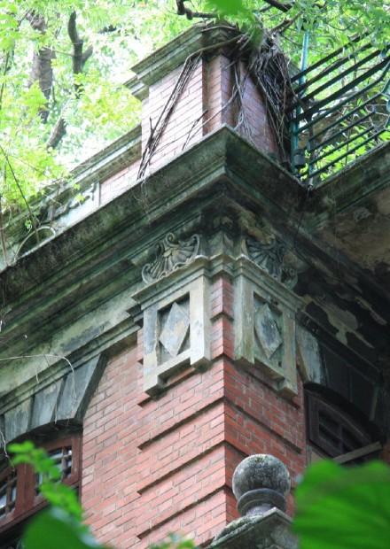 「猛鬼」灣仔 (上)｜南固臺慰安所變證婚場地？星街防空洞前竟有神壇