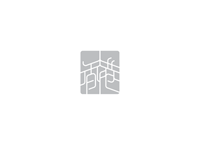 教育局局長及代表與中心代表會面